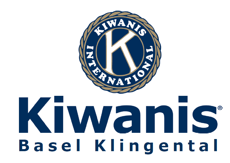Kiwanis_Klingental_Logo